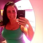 maureen mcdonagh - @mcdonagh.maureen - Instagram