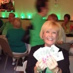 Maureen McDonagh - @maureen.mcdonagh.56 - Instagram