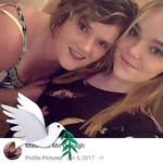 Maureen Mcdonagh - @mcdonaghmaureenjohnny - Instagram