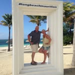 Maureen McDonagh - @maurmcd1954 - Instagram