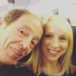 Maureen McDonagh - @proud_mother_take_two - Instagram