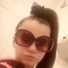 Maureen mcdonagh - @classymaureen10 - TikTok