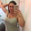 Maureen Mcdonagh - @maureenmcdonagh7 - TikTok