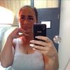 Maureen Mcdonagh - @maureenmcdonagh0 - TikTok