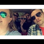 Maureen McDonagh - @maureen.mcdonagh.37 - Instagram
