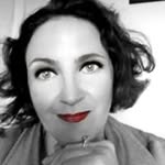 Maureen McDonagh - @maureen.mcdonagh.773 - Instagram
