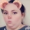 Maureen McDonagh - @cliftonreenmcdonagh - TikTok