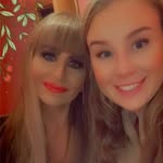 Maureen McDonagh Kilmartin - @maureen_k23 - Instagram