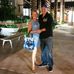 Maureen J. McEvoy - Facebook