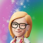 Maureen McEvoy - @maureen.mcevoy.16 - Instagram