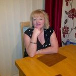 Maureen Mcevoy - @maureenlesley1 - Instagram