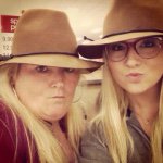 Maureen McEvoy - @momac1223 - Instagram