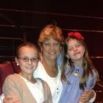 Maureen McEvoy - @mcevoy.maureen - Instagram