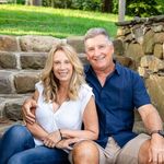 Maureen McEvoy - @maureenmcevoy - Instagram