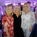 Maureen Mcevoy - Facebook
