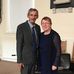 Maureen McEvoy - Facebook