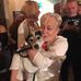 Maureen Mcevoy - Facebook