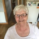 Maureen Mcevoy - @maureen.mcevoy.10 - Instagram