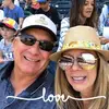 Maureen McEvoy - @maureenmcevoy8 - TikTok