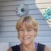 Maureen McEvoy - Facebook