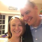 Maureen McEvoy Denyszyn - @maureendenyszyn - Instagram