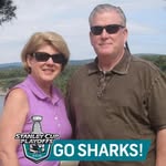 Maureen McEvoy Williams - @maureenwilliams2898 - Instagram