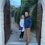 Maureen Pascal McEvoy - @reenmac12 - Instagram