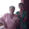MolMaureen McEvoy - @molmaureen.mcevoy - TikTok