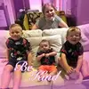 Maureen Bradley Mcew - @maureenbradleymcewan - TikTok