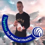 Maureen Bradley Mcewan - @moe.mcewan - Instagram