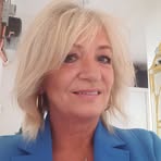Maureen McEwan - Facebook