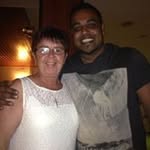 Maureen Mcewan - @maureen.mcewan.16 - Instagram