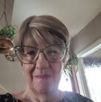 Maureen Mcewan - Facebook