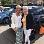 Maureen Mcewan - @mcewan5770 - Instagram