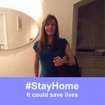 Maureen McEwan - @maureen.mcewan - Instagram
