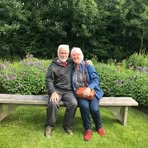 Maureen Mcewan - Facebook