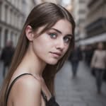 Maureen Mcewan - @maureenein4w - Instagram