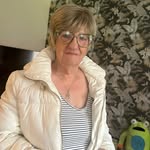 Maureen Mcewan - @maureen_mcewan - Instagram