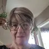 Maureen Mcewan - @maureen.mcewan4 - TikTok