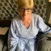 maureenmcewan952 - @maureenmcewan952 - TikTok