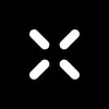 maureenmcewan975 - @maureenmcewan975 - TikTok