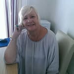 Maureen Hardman Mcgee - @hardmanmcgee - Instagram