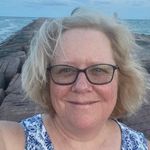Maureen Malloney McGee - @mmcgee2705 - Instagram