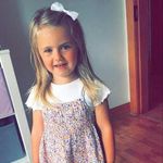 Maureen Mc Gee - @maureen.mcgee.144 - Instagram
