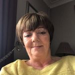 Maureen McGee - @maureen.mcgee.94 - Instagram