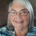 Maureen McGee - @maureen.mcgee.902 - Instagram