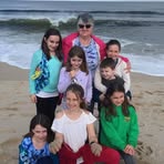 Maureen McGee - Facebook