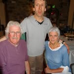 Maureen Mcgee - @maureen.mcgee.9803 - Instagram