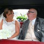 Maureen Mcgee - @maureenmcgee2014 - Instagram