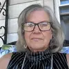 Maureen McGee - @maureenmcgee3 - TikTok